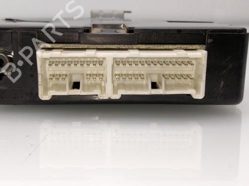 Elektronisk modul KIA SORENTO I (JC) 2.5 CRDi 4WD | BP23457743M83 