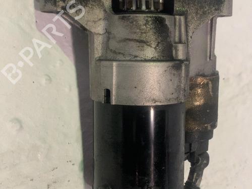 Used Starter Starter LANCIA PHEDRA (179_) 2.2 JTD (179AXC1A) (128 hp) 34182256 34182256