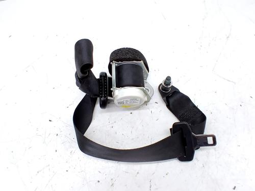 Used Rear right seatbelt Rear right seatbelt JEEP RENEGADE SUV (BU, B1, BV) 1.6 CRD (120 hp) 34707850 34707850