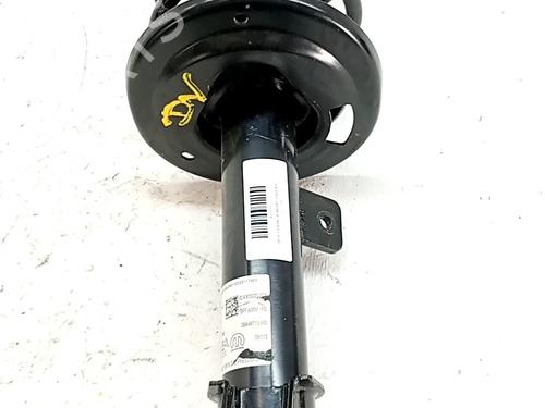 Used Left front shock absorber Left front shock absorber FIAT 600e / 600 (365_, 364_) Mild Hybrid (136 hp) 33762792 33762792