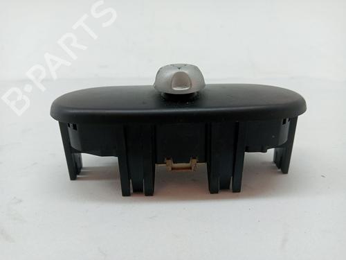 Mirror switch MINI MINI (R50, R53) Cooper | BP24586898I25 