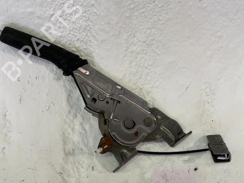 håndbremse håndbremse TOYOTA COROLLA Hatchback (_E21_, _EA1_, _EH1_) 1.8 Hybrid (ZWE211, ZWE219) (122 hp) 33765843 33765843