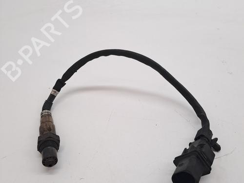 Used Electronic sensor OPEL INSIGNIA A Saloon (G09) 2.0 CDTI (69) (160 hp) 23370885