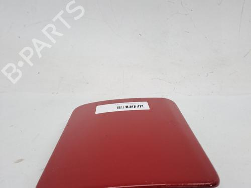 Fuel flap MITSUBISHI PAJERO PININ I (H6_W, H7_W) 1.8 (H76W, H66W) | BP23975468C131 