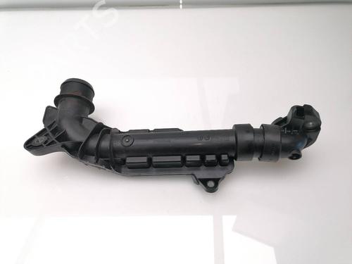 Pipe CITROËN BERLINGO Box Body/MPV (K9) 1.5 BlueHDi 100 | BP23420474M125