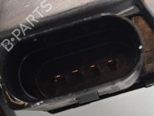 Rear wiper motor SEAT ARONA (KJ7, KJP) 1.0 TSI | BP23368347M102 
