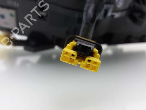 Switch HONDA CIVIC VIII Hatchback (FN, FK) 1.8 (FN1, FK2) | BP23448941I30 
