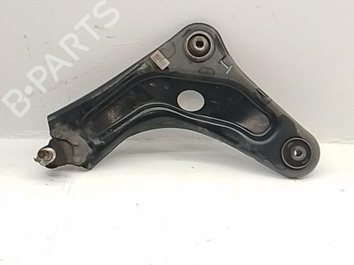 braccio-sospensione-anteriore-sinistro-citroen-c-elysee-dd_-2012-38419597 main image