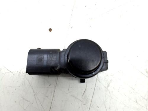 Elektronisk modul CITROËN C4 Grand Picasso II (DA_, DE_) 1.2 THP 130 (130 hp) 30920580