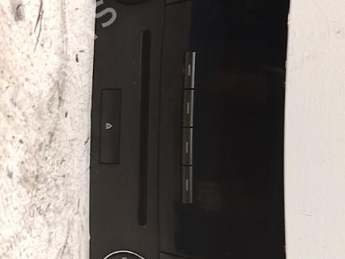 radio-mercedes-benz-e-class-w211-2002-2003-2004-2005-2006-2007-2008-2009-40549361 main image