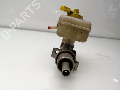 Brake master cylinder SEAT LEON (1M1) 1.9 TDI | BP23377618M77 