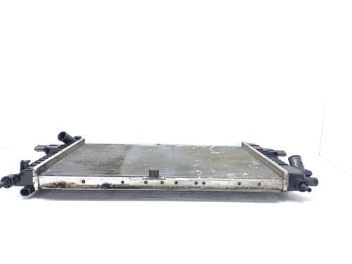 Water radiator OPEL ASTRA H (A04) 1.7 CDTI (L48) | BP26520478M31 