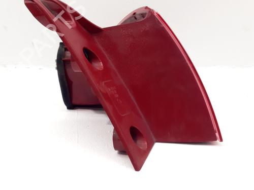 Right taillight SEAT LEON (1P1) 1.6 | BP32257024C35
