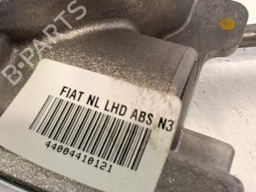 Steering column FIAT 500 (312_) 1.0 Mild Hybrid (312.AYD1B) | BP33764817M21 - Image 2