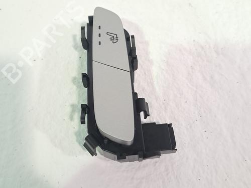 Switch MERCEDES-BENZ GLC Coupe (C253) 220 d 4-matic (253.303, 253.305) | BP29116442I30 