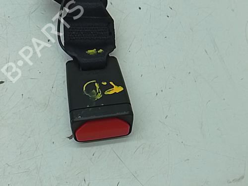 Used Seat buckle Seat buckle 36666817 36666817