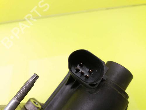 Egr NISSAN QASHQAI I (J10, NJ10) 1.5 dCi | BP23380330M69 