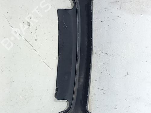 Used Rear bumper Rear bumper 39556702 39556702