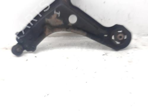 left-front-suspension-arm-chevrolet-rezzo-mpv-u100-2005-36788522 main image