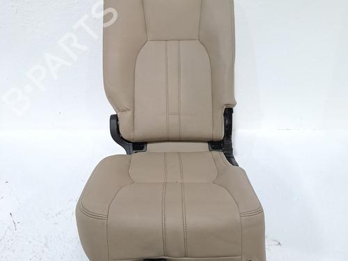 Sæde Bagtil LAND ROVER DISCOVERY IV (L319) 3.0 SDV6 4x4 (256 hp) 23975950
