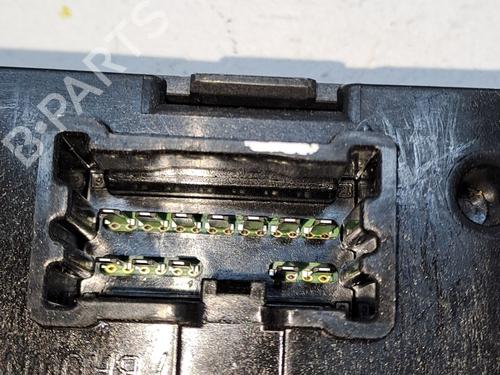 Elektronische module SMART FORTWO Coupe (453) electric drive / EQ (453.391) | BP25249057M83 