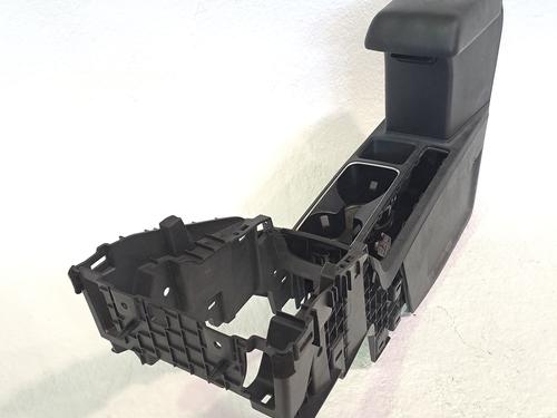 Mittelkonsole FORD ECOSPORT 1.0 EcoBoost (125 hp) 29421066