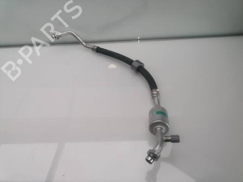 Used AC pipe DACIA SANDERO II 1.5 dCi 75 / Blue dCi 75 (B8JW, B8M4, B8AH, B8M7, B8M6) (75 hp) 23421211