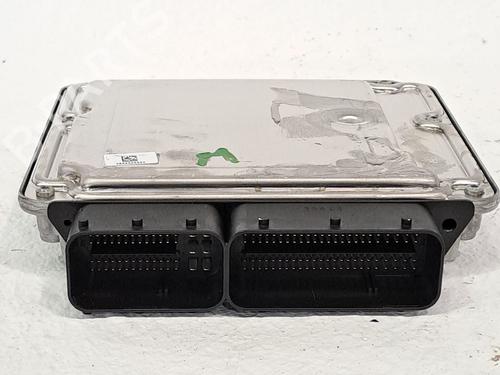 Engine control unit (ECU) BMW 1 (F20) 116 d | BP26381871M57 