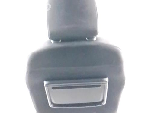 Left front seat DACIA JOGGER (RK_) 1.0 TCe 110 (RKMD) | BP37635245C15 - Image 2