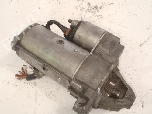 Used Starter Starter 37224323 37224323