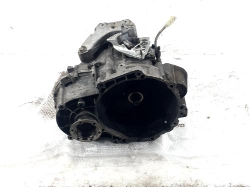 Used Gearbox Gearbox 37485142 37485142