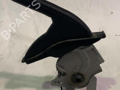 Used Hand brake HYUNDAI TUCSON (TL, TLE) 1.6 CRDi (116 hp) 32258117