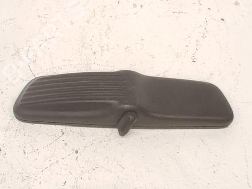 Rear mirror OPEL CORSA D (S07) 1.3 CDTI (L08, L68) | BP37591251I6 - Image 2