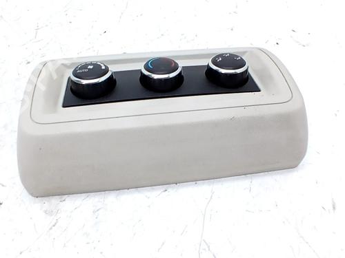 Climate control FIAT FREEMONT (345_) 2.0 JTD | BP33772346I5 - Image 3