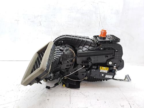 Other SMART FORTWO Coupe (453) electric drive / EQ (453.391) | BP26544628O1