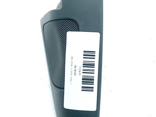 Speaker BMW 3 Coupe (E92) 325 i | BP29500533E2 