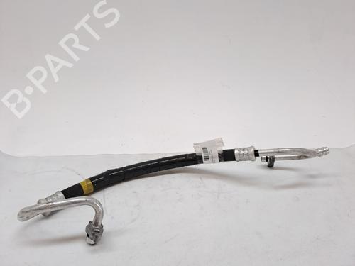 Used AC pipe MAZDA CX-5 (KE, GH) 2.2 D (KE2FW) (150 hp) 26450771