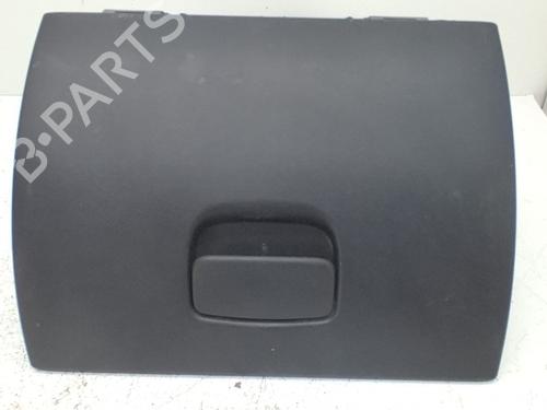 Used Glove box Glove box 39557928 39557928