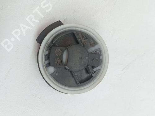 Used Electronic sensor VW GOLF VII (5G1, BQ1, BE1, BE2) 2.0 TDI (150 hp) 28037030