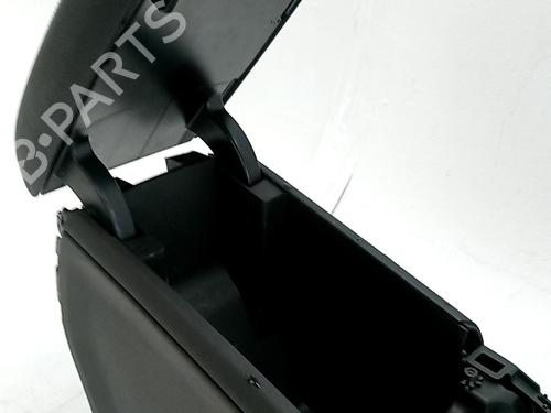 Middle console MERCEDES-BENZ A-CLASS (W176) A 200 CDI (176.001) | BP39741759I22 - Image 2