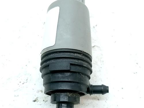 Used Washer pump BMW 3 Coupe (E92) 325 i (218 hp) 29500527