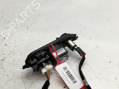 Switch KIA SPORTAGE III (SL) 1.7 CRDi | BP38989859I30 - Image 4