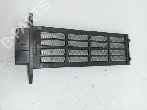 Heater resistor KIA NIRO I (DE) 1.6 GDI Hybrid | BP23371544M108 