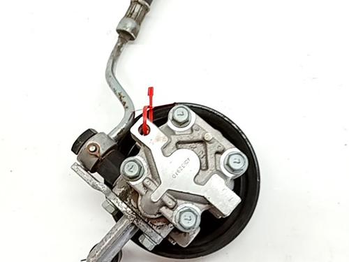 Steering pump KIA SORENTO II (XM) 2.0 CRDi | BP31874453M99 - Image 3