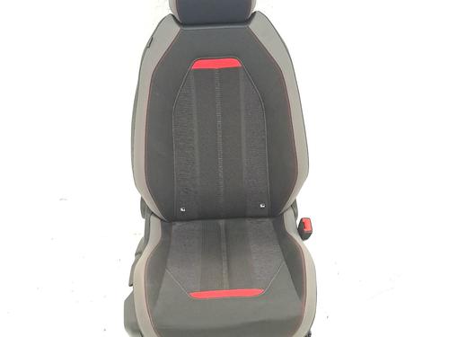 Used Right front seat OPEL MOKKA 1.2 (76) (131 hp) 27673140