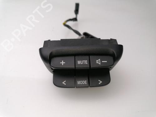 Switch SUZUKI GRAND VITARA I (FT, HT) 2.0 HDI 110 16V 4x4 (SQ420D, TD83V, JA420WD) | BP23420661I30 