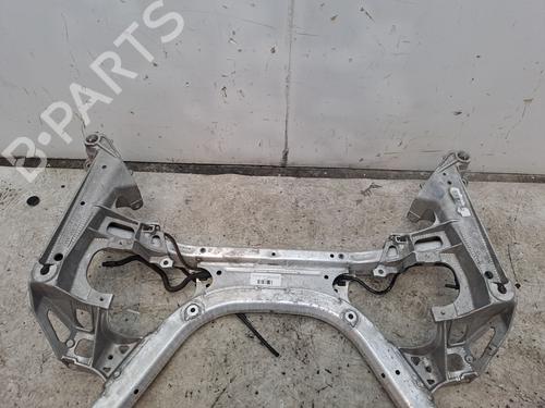 Subframe BMW 5 (E60) 520 d | BP23370009M9 