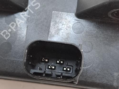 Electronic module RENAULT MEGANE II Saloon (LM0/1_) 1.5 dCi (LM0F, LM0T, LM2B) | BP28037723M83 