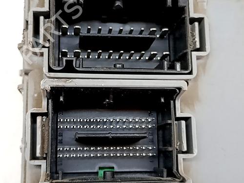 Electronic module FORD KA (RU8) 1.2 | BP33763012M83 - Image 2