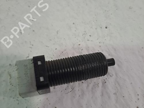 Capteur électronique RENAULT SCÉNIC I MPV (JA0/1_, FA0_) 1.9 dCi RX4 | BP24587150M84 